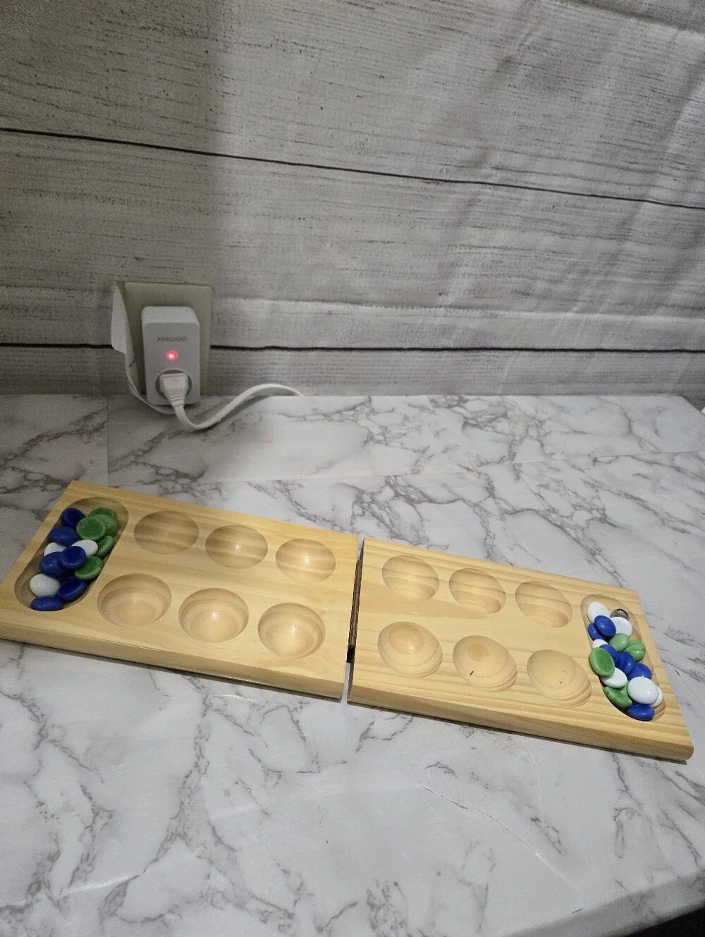 Mancala